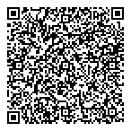 QR код "Коготки"