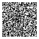 QR код "Luxplants"