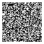 QR код "Верные друзья"