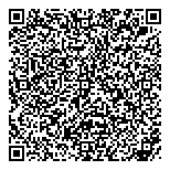 QR код "Zoo-service.ru"