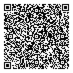 QR код "PETSCAGE.RU"