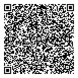 QR код "Вест-Йорк"