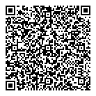 QR код "Экопром"
