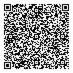 QR код "СтоКормов.ру"