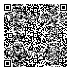 QR код "Кот Филимон"