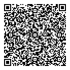 QR код "Автотехцентр"