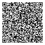 QR код "Гламур Мур-Мур"