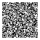 QR код "Зоо Холистик"