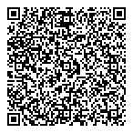 QR код "Лавьер Строй"