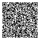 QR код "Верные друзья"