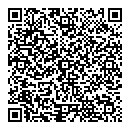 QR код "Чудо-юдо"