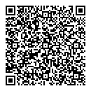 QR код "К9"