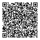 QR код "Леопольд"