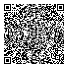 QR код "Ахилл"