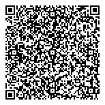 QR код "Лабрадор"