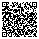 QR код "Тойлекс"