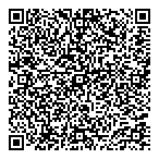 QR код "Химола"
