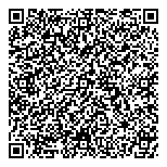 QR код "Зоожизнь"