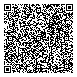 QR код "Zoo-mega.ru"