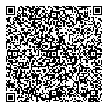 QR код "ТКАдресник"