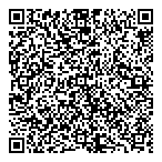QR код "Пи энд Кэй"