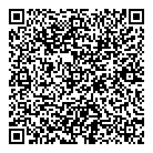 QR код "Sobachata.ru"