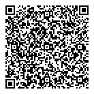 QR код "СоколОпель"