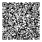 QR код "Зоомагазин"