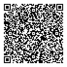 QR код "Крис"