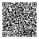 QR код "Питомец"