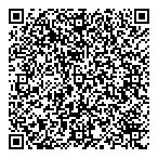 QR код "ЛИГА-ЗОО"