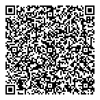 QR код "Корма для животных"
