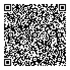QR код "SEKService"