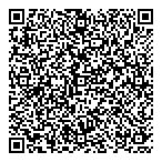 QR код "У Кирьянова"