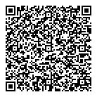 QR код "Котофей"