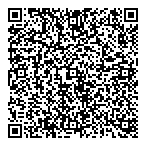QR код "Мелочи жизни"