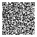 QR код "Зебра"