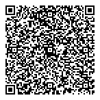 QR код "Багира"