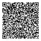QR код "Пиранья"