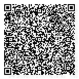 QR код "Мелена"