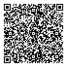 QR код "Барбос и К"