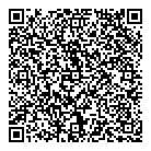 QR код "Консул-Траст"