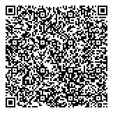 QR код "Ричмонд"