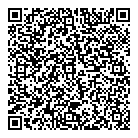 QR код "Амма"