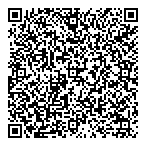QR код "Зоомагазин"