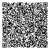 QR код "Зоомагазин на Ленинском проспекте"