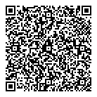 QR код "Лап Усик"