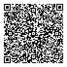 QR код "Пол и Пет"