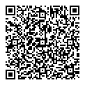 QR код "Вираж"