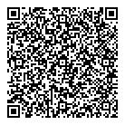 QR код "Жираф"